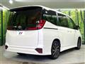 2023 Toyota Noah
