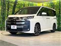 2024 Toyota Noah