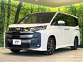 2024 Toyota Noah