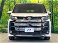 2024 Toyota Noah