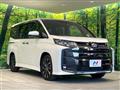 2024 Toyota Noah