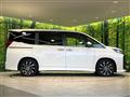 2024 Toyota Noah