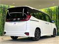 2024 Toyota Noah