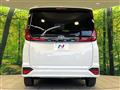 2024 Toyota Noah