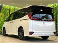 2024 Toyota Noah