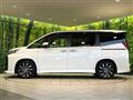 2024 Toyota Noah