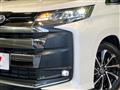 2024 Toyota Noah