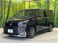 2024 Toyota Voxy