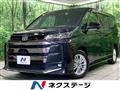 2024 Toyota Noah