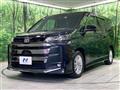 2024 Toyota Noah