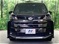2024 Toyota Noah
