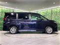 2024 Toyota Noah
