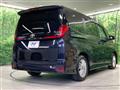 2024 Toyota Noah