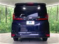 2024 Toyota Noah