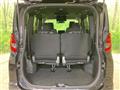 2024 Toyota Noah