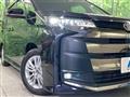 2024 Toyota Noah