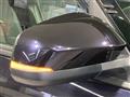 2024 Toyota Noah
