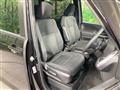 2024 Toyota Noah
