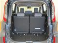 2026 Toyota Sienta