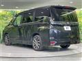 2024 Toyota Voxy