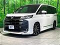 2024 Toyota Noah