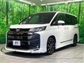 2024 Toyota Noah