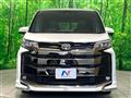 2024 Toyota Noah