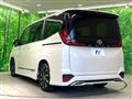 2024 Toyota Noah