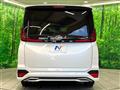 2024 Toyota Noah