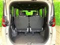 2024 Toyota Noah