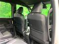 2024 Toyota Noah