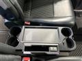 2024 Toyota Noah