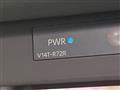 2024 Toyota Noah