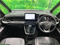 2024 Toyota Noah