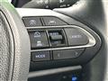 2024 Toyota Noah