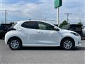 2024 Toyota Yaris