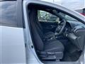 2024 Toyota Yaris