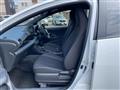 2024 Toyota Yaris