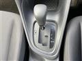 2024 Toyota Yaris