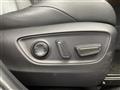 2022 Toyota Harrier Hybrid
