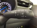 2022 Toyota Harrier Hybrid