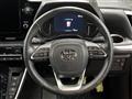 2024 Toyota Voxy