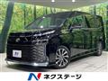 2024 Toyota Voxy