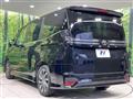 2024 Toyota Voxy