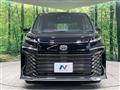 2024 Toyota Voxy