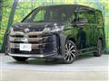 2024 Toyota Noah