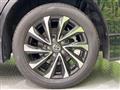 2024 Toyota Noah
