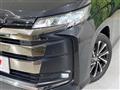 2024 Toyota Noah