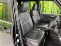 2024 Toyota Noah