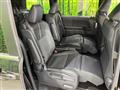 2024 Toyota Noah
